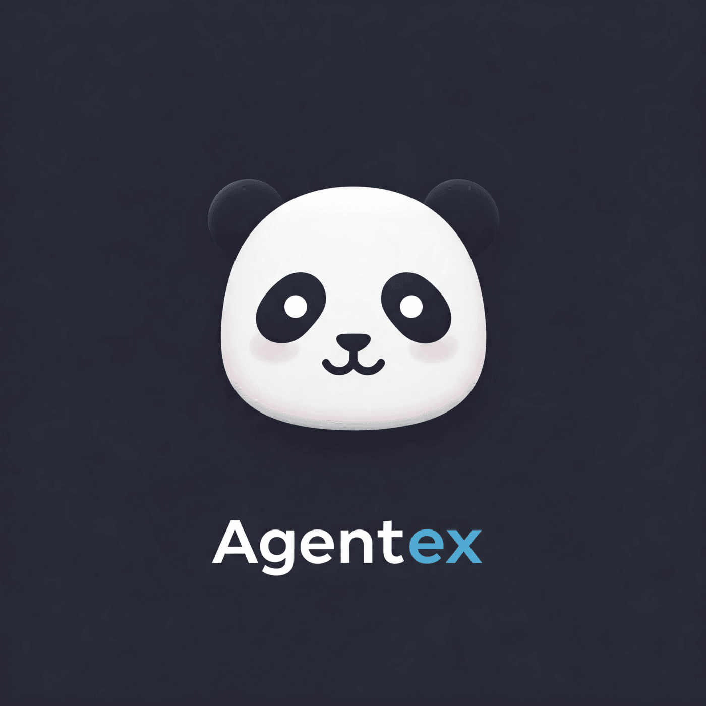 Agentex Logo